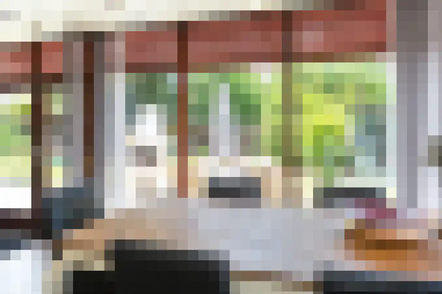 De Toekomst 82 Ouddorp thumbnail 6