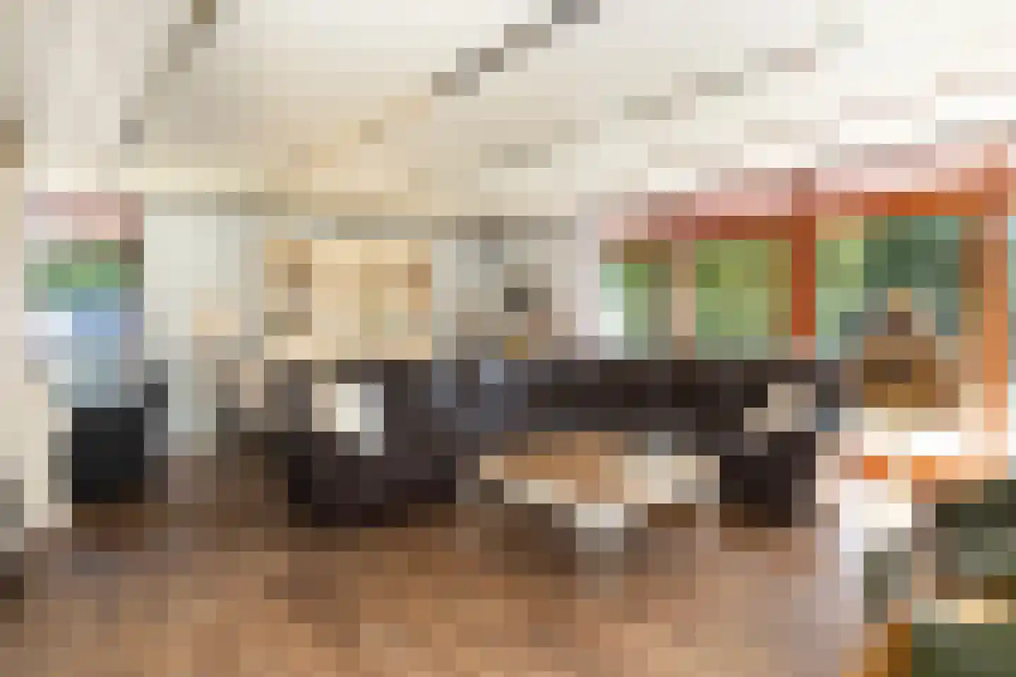 De Toekomst 82 Ouddorp thumbnail 7