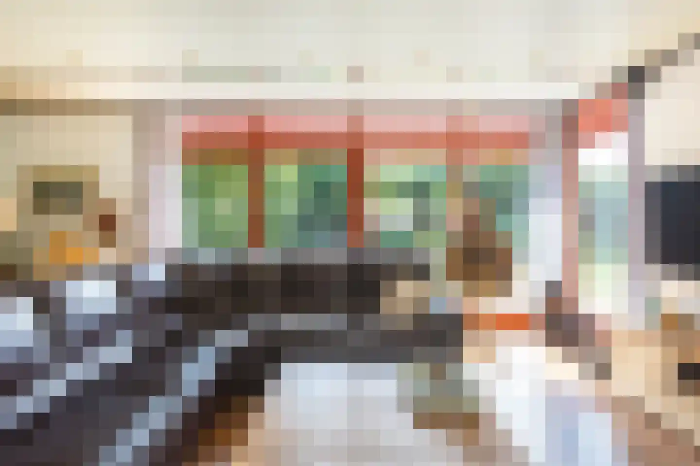 De Toekomst 82 Ouddorp thumbnail 8