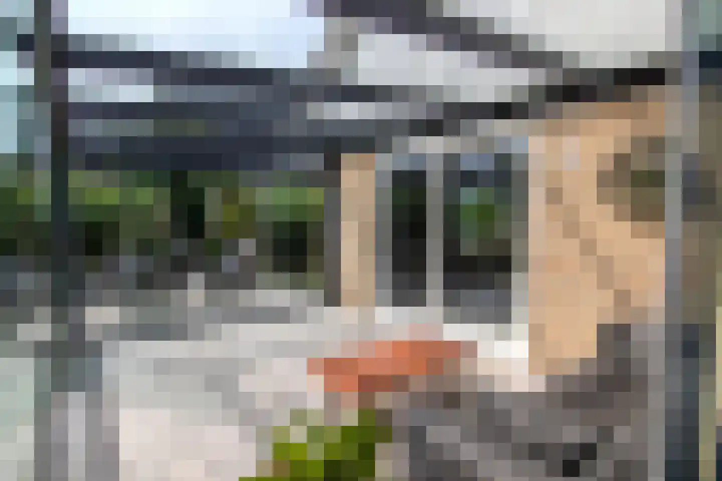 De Toer 8 Hommerts thumbnail 10
