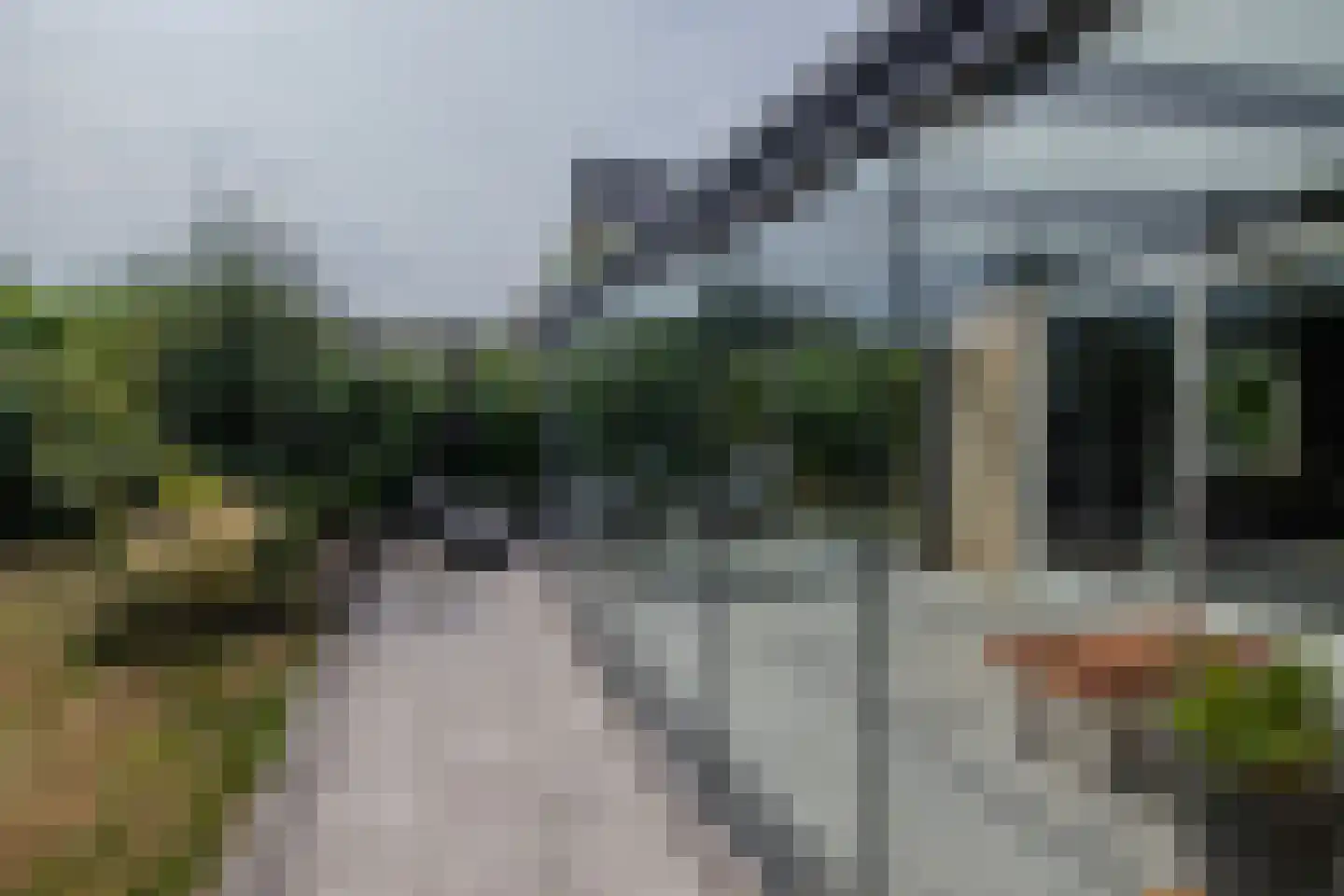 De Toer 8 Hommerts thumbnail 11
