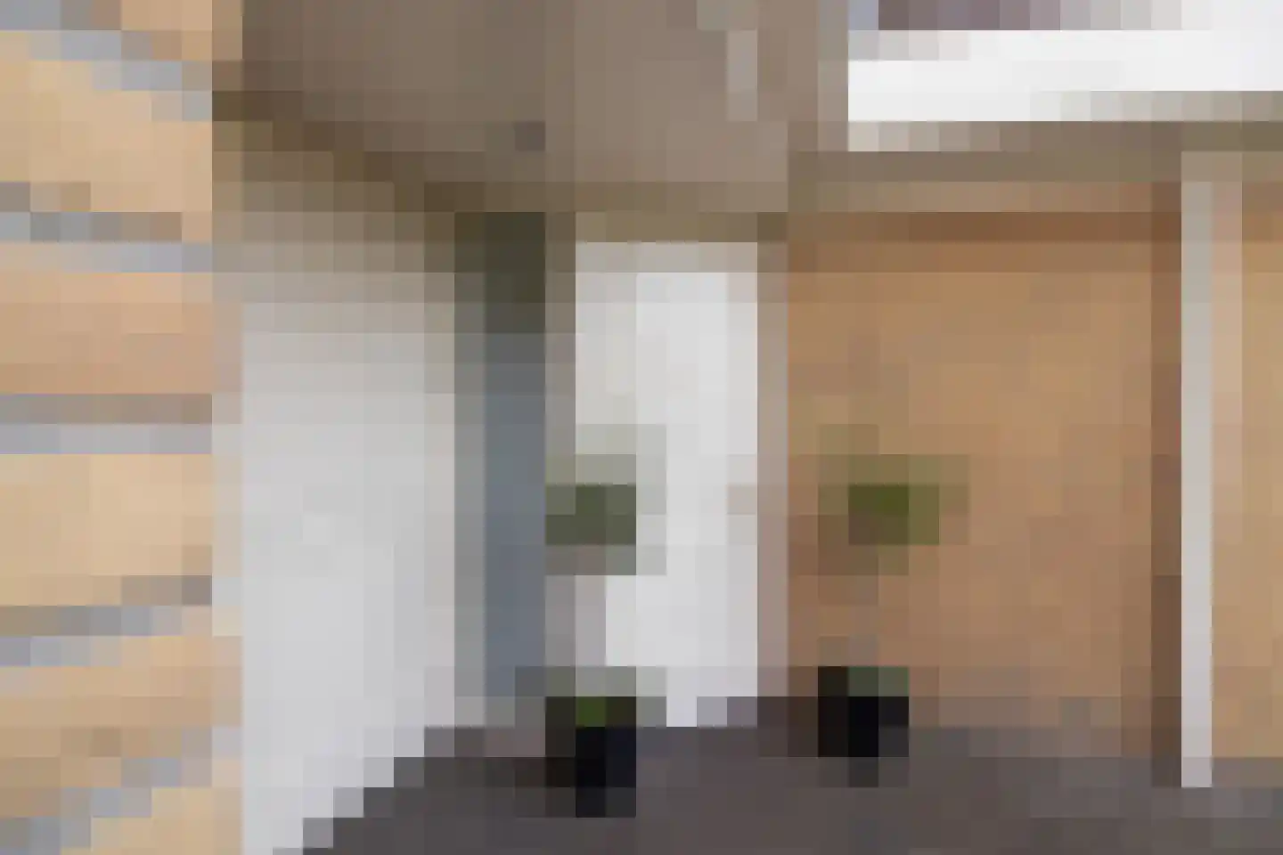 De Toer 8 Hommerts thumbnail 12