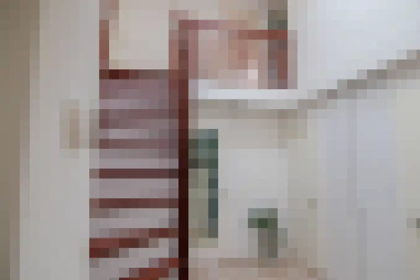 De Toer 8 Hommerts thumbnail 13