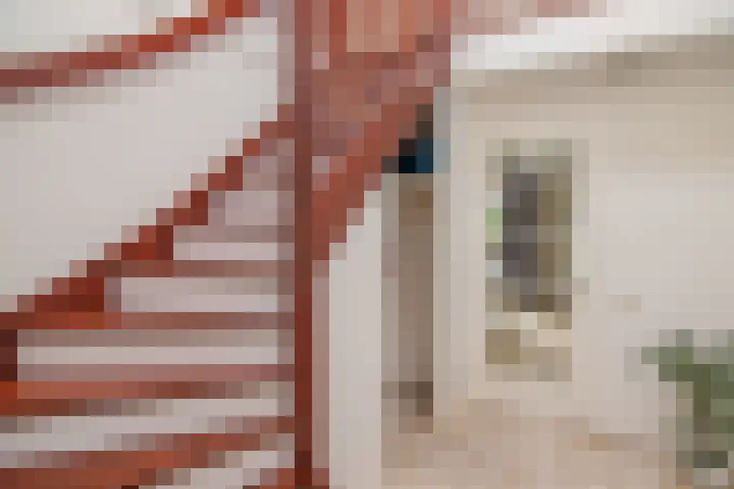 De Toer 8 Hommerts thumbnail 14