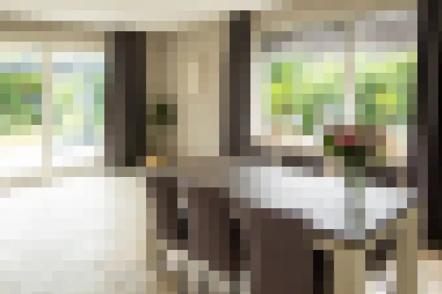 De Toer 8 Hommerts thumbnail 16