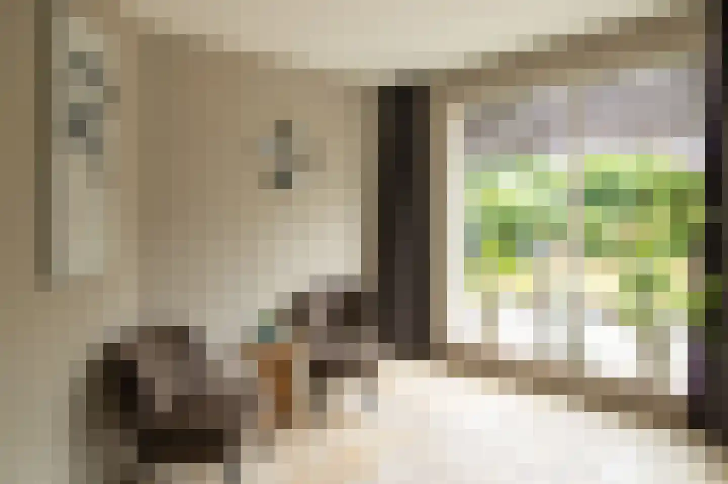 De Toer 8 Hommerts thumbnail 17
