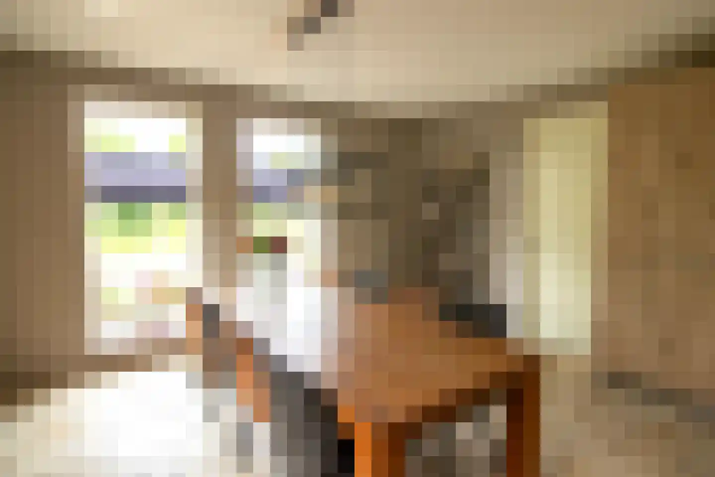 De Toer 8 Hommerts thumbnail 18