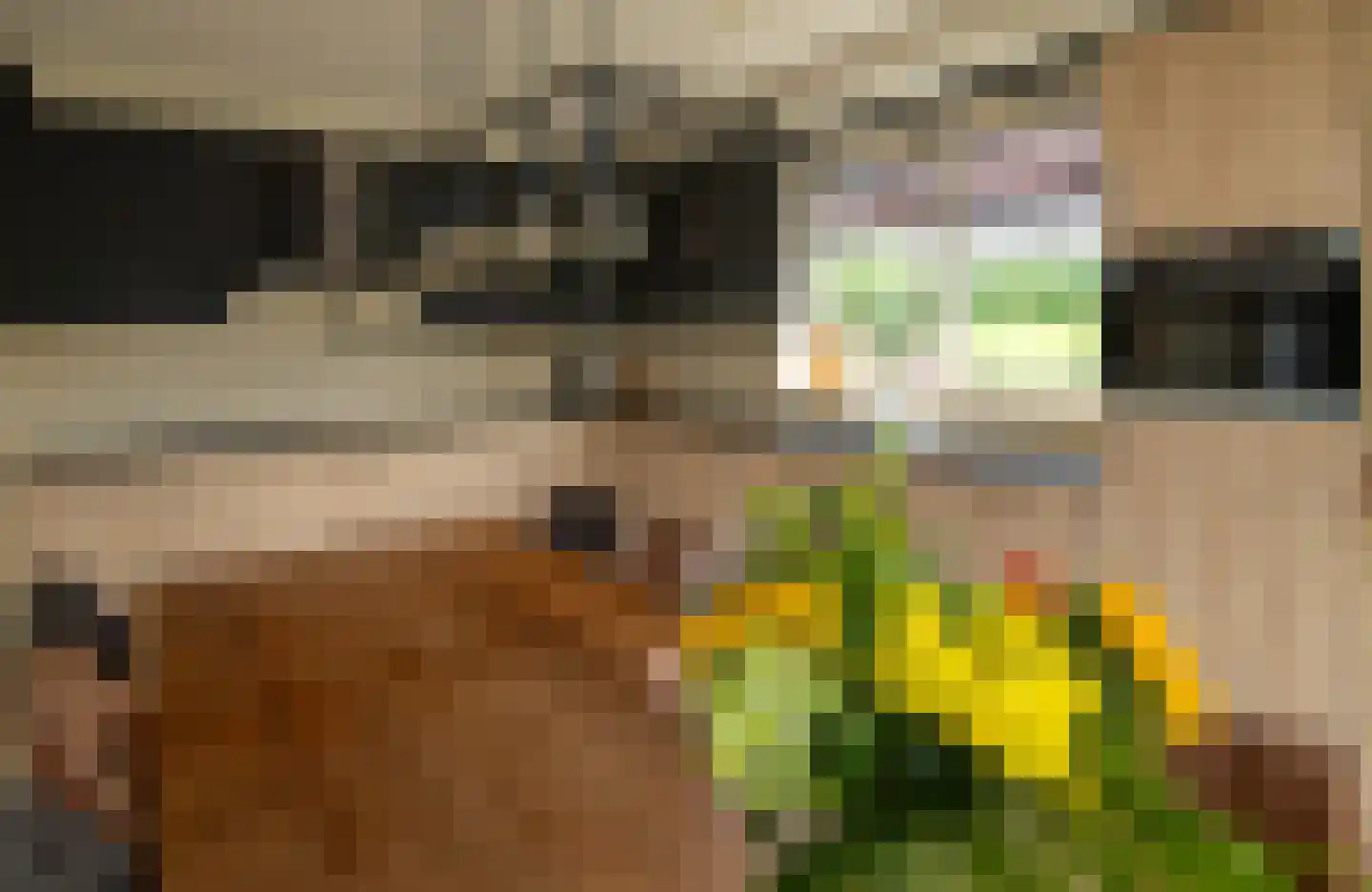 De Toer 8 Hommerts thumbnail 19