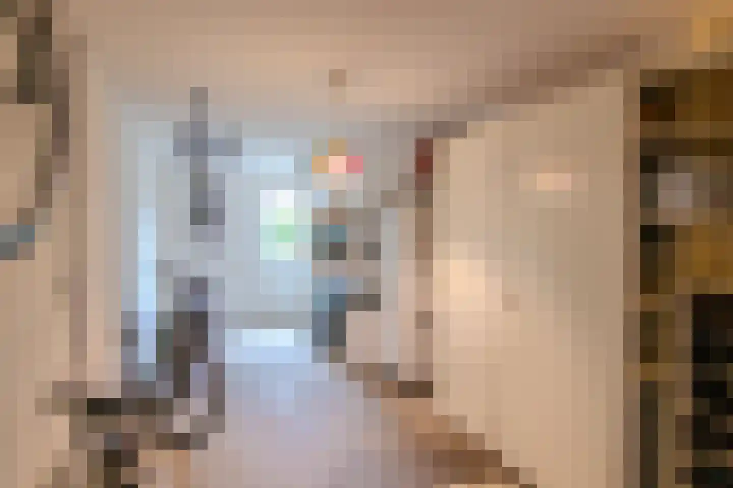 De Toer 8 Hommerts thumbnail 23