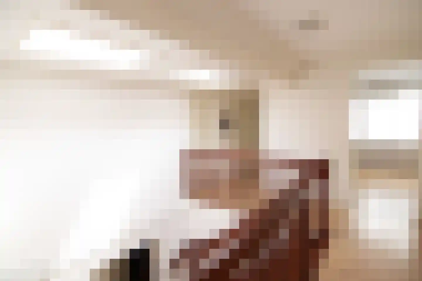 De Toer 8 Hommerts thumbnail 25