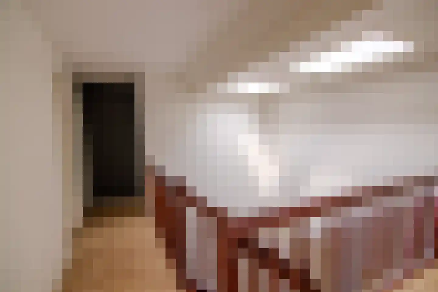 De Toer 8 Hommerts thumbnail 26