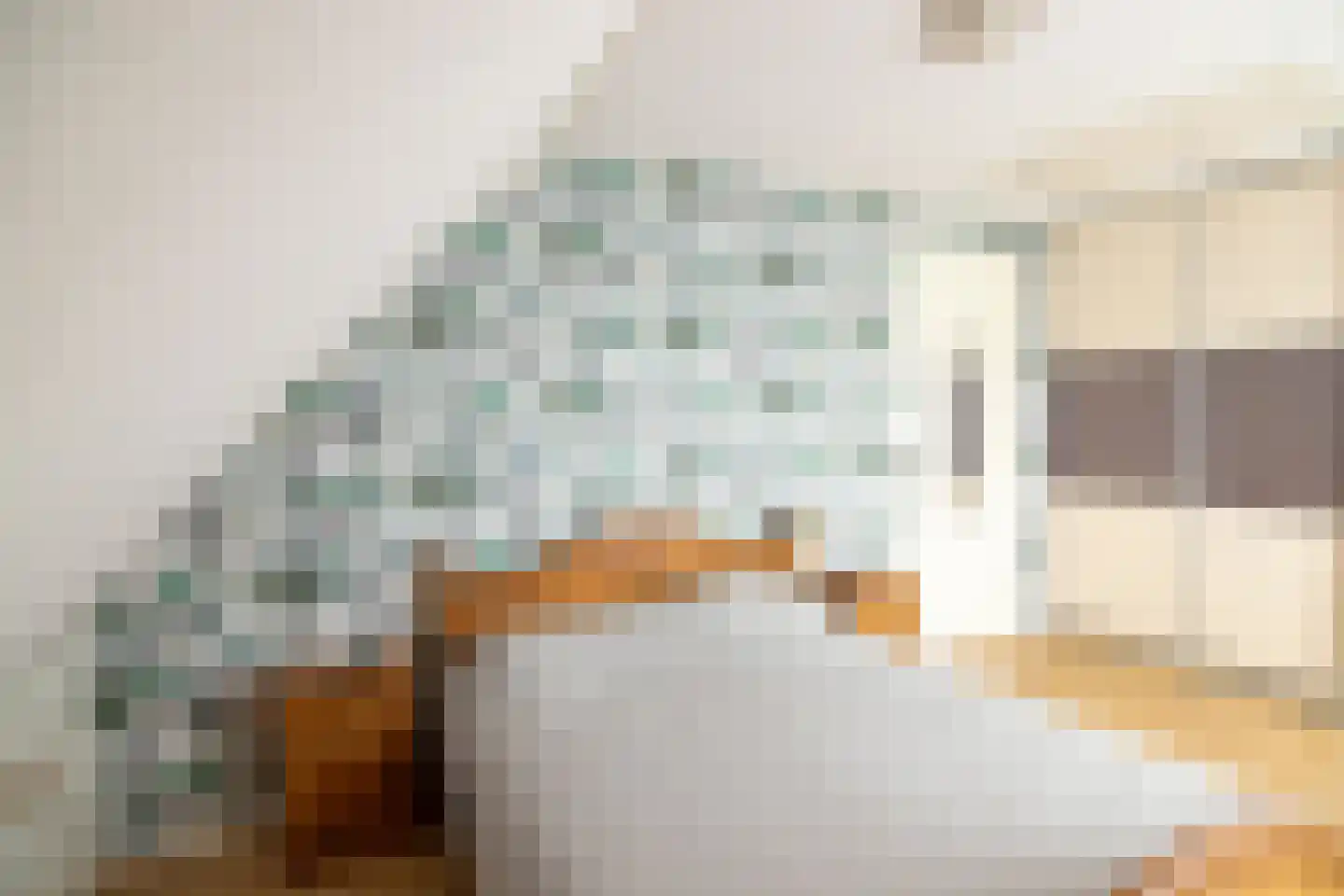 De Toer 8 Hommerts thumbnail 27