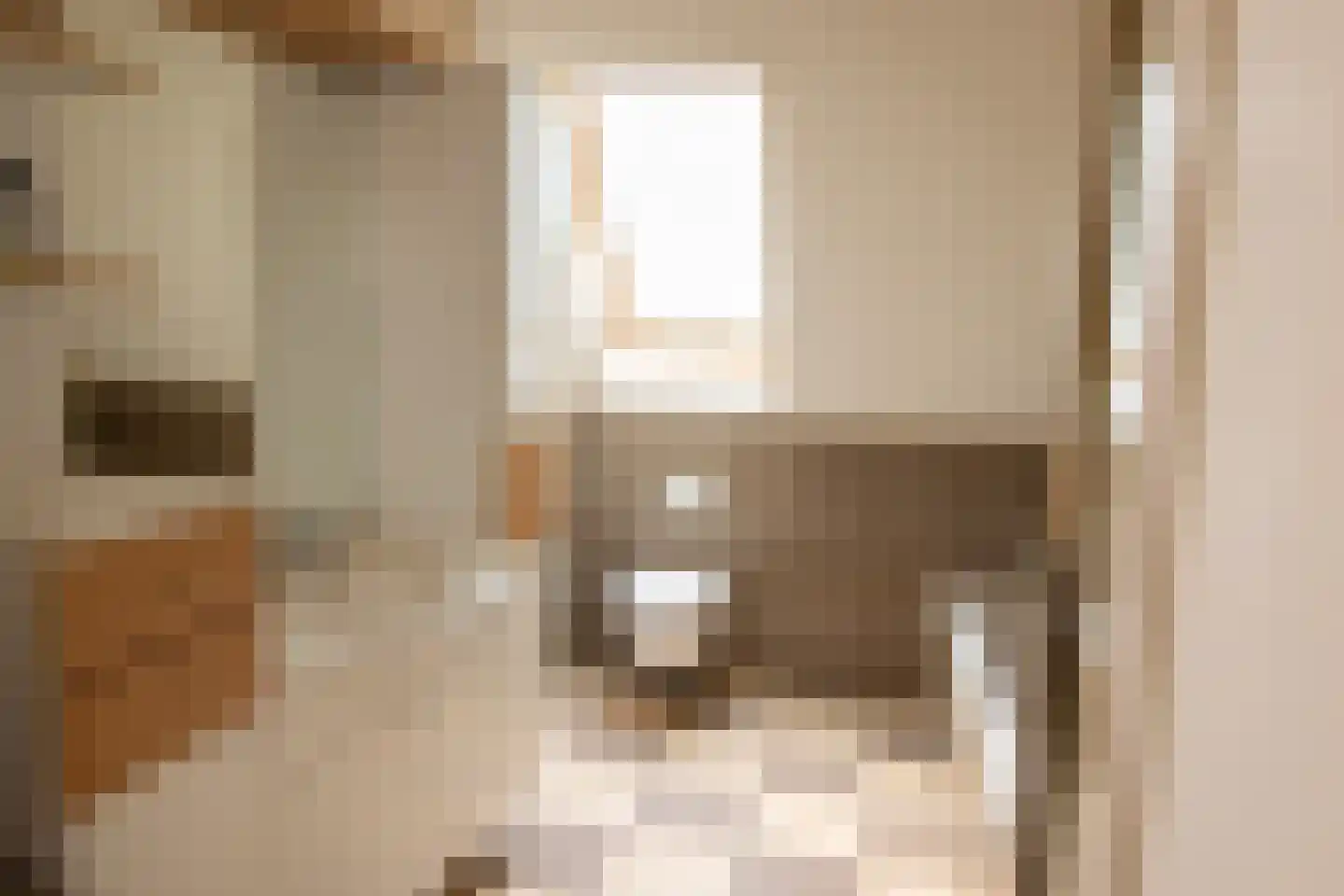 De Toer 8 Hommerts thumbnail 29
