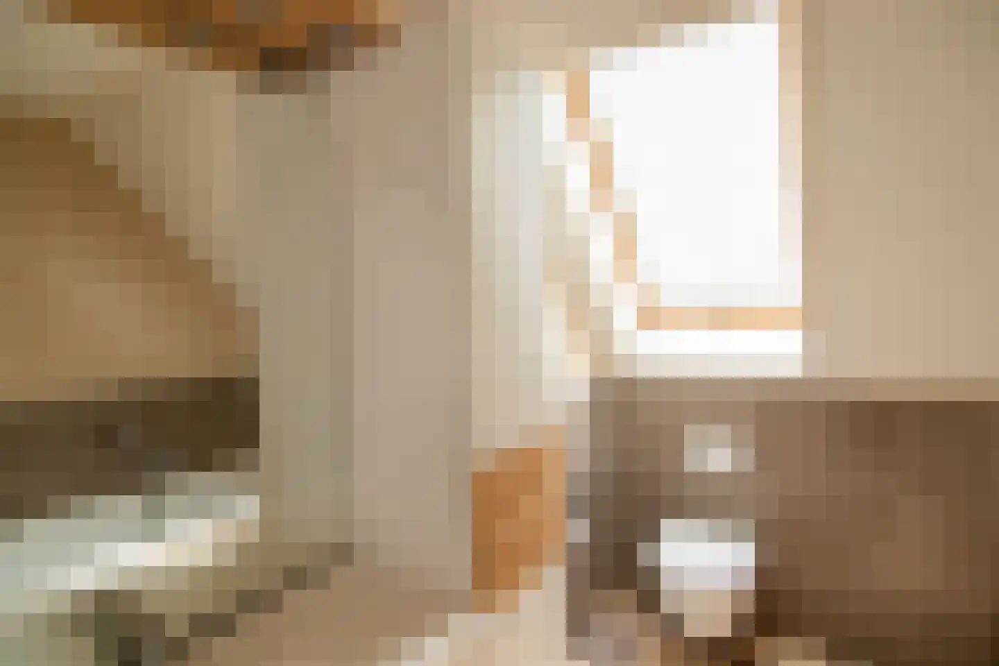 De Toer 8 Hommerts thumbnail 30