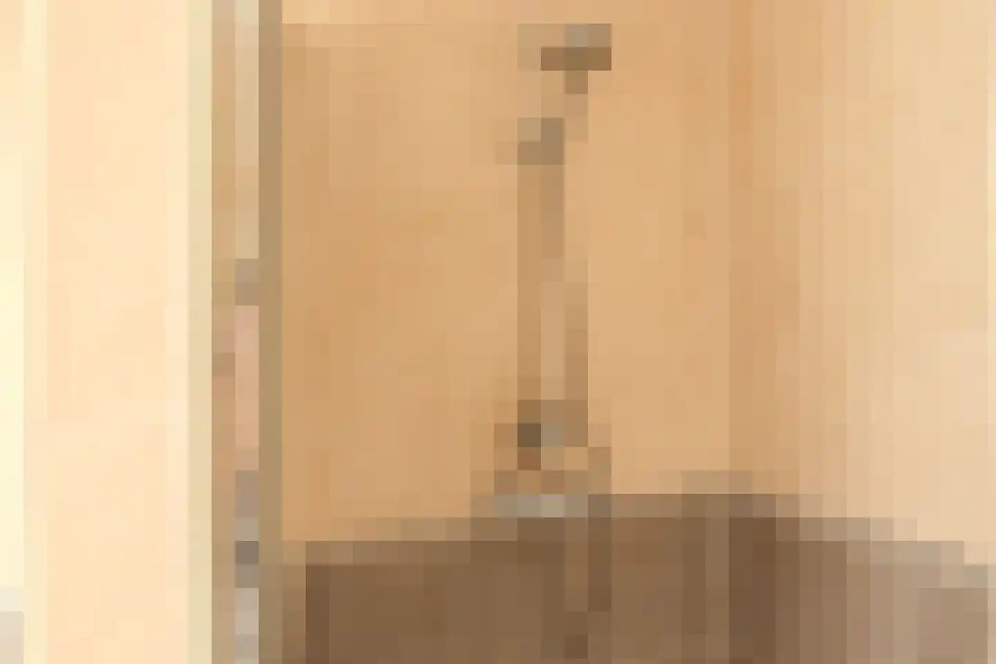 De Toer 8 Hommerts thumbnail 31