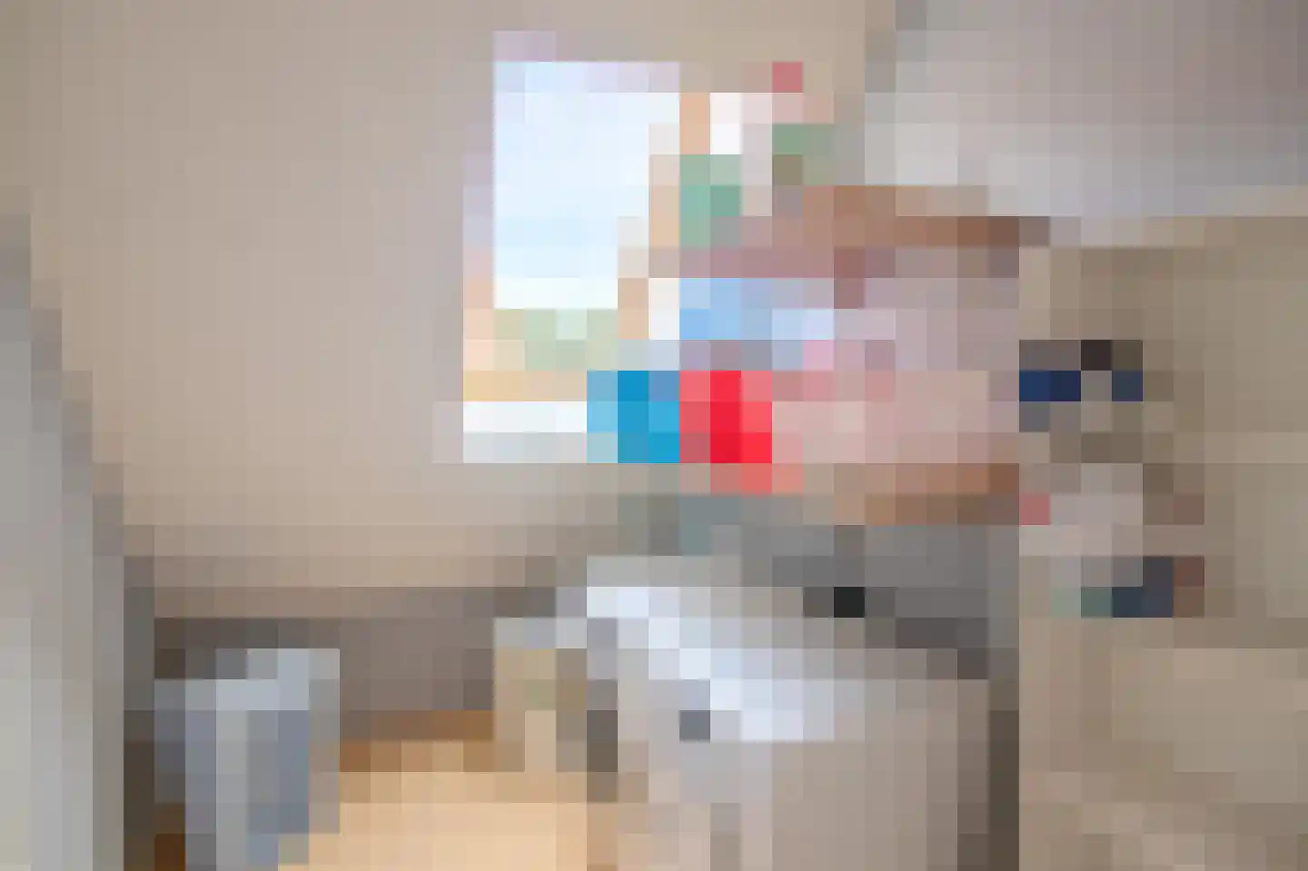De Toer 8 Hommerts thumbnail 32