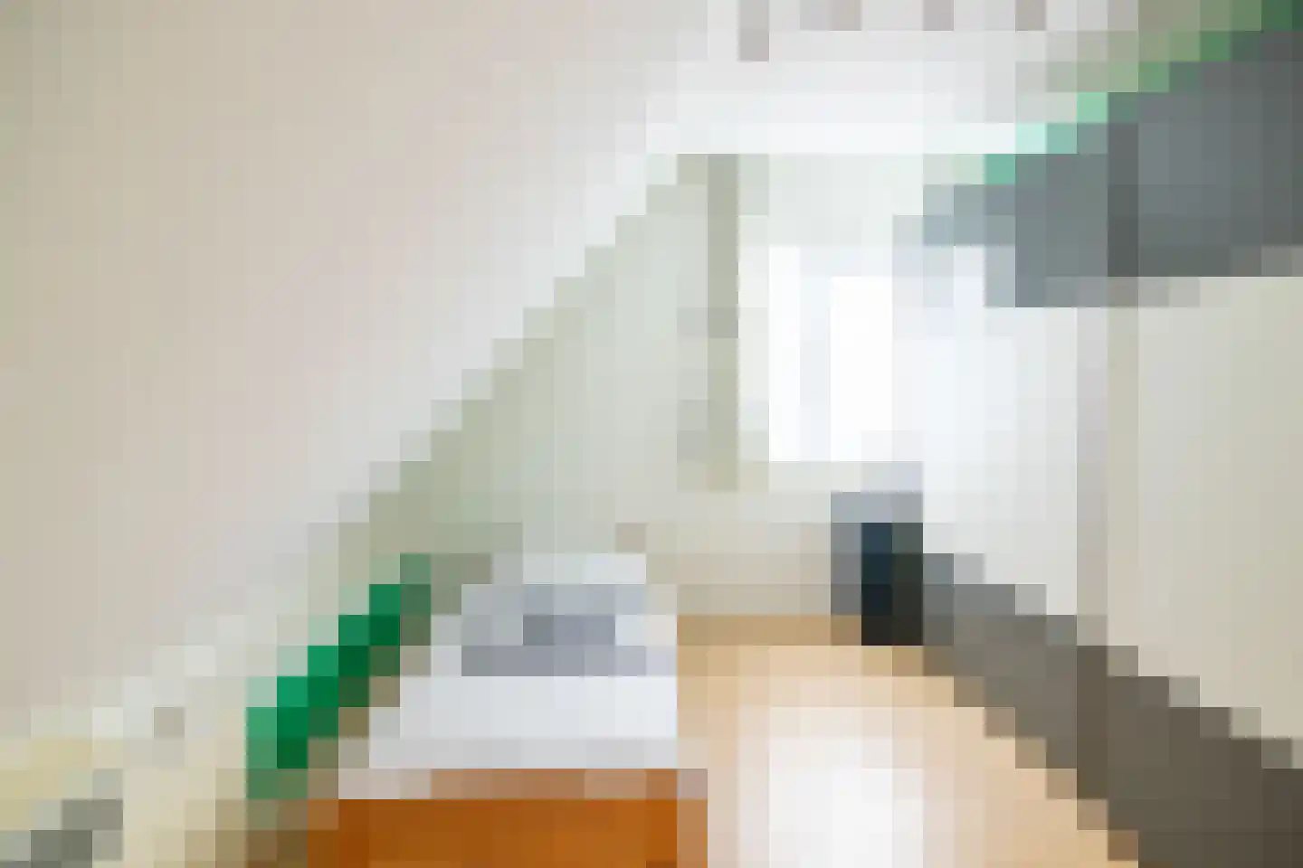 De Toer 8 Hommerts thumbnail 33