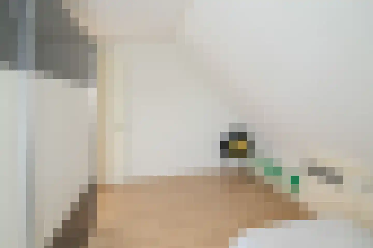 De Toer 8 Hommerts thumbnail 34