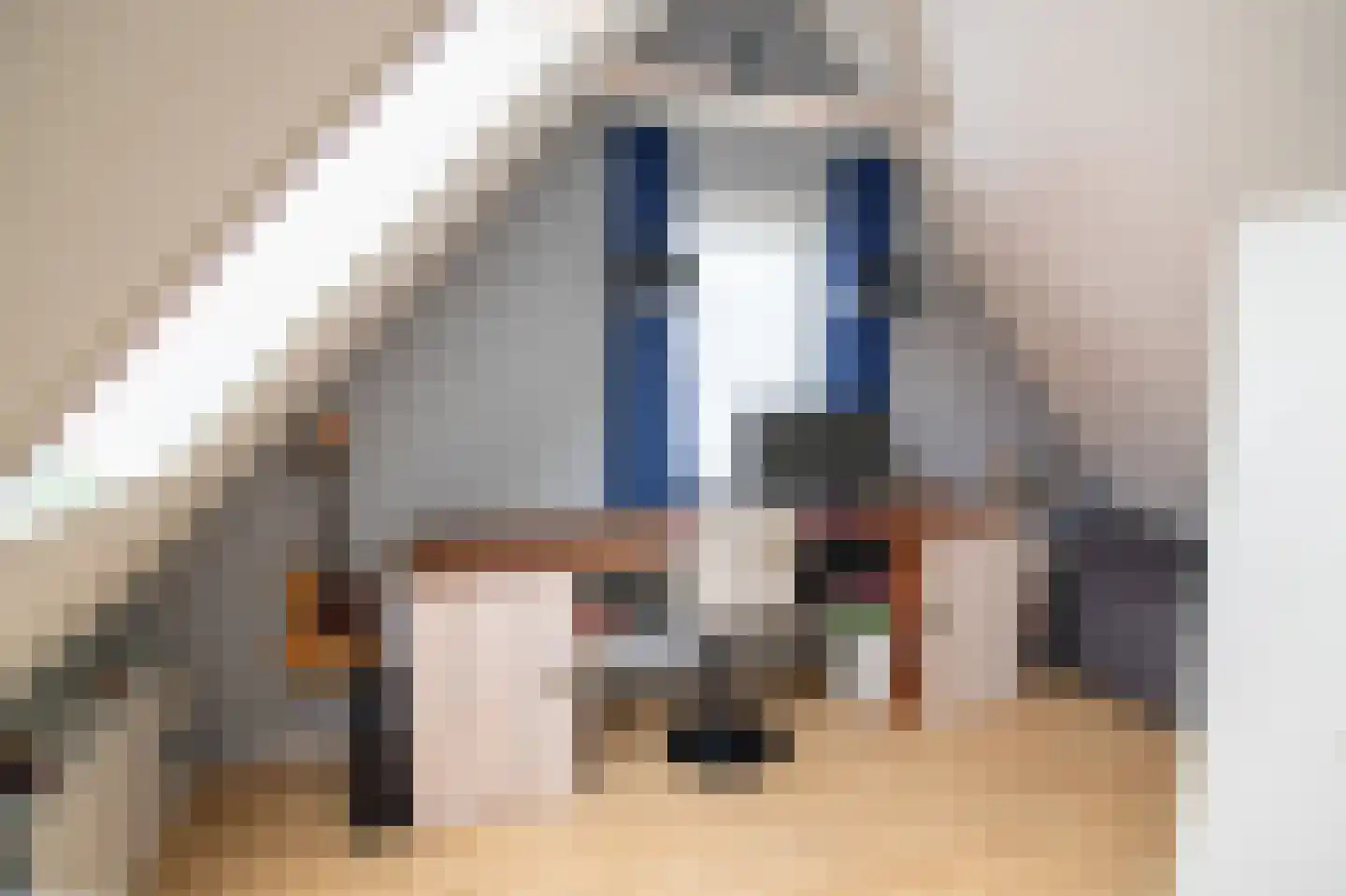 De Toer 8 Hommerts thumbnail 35