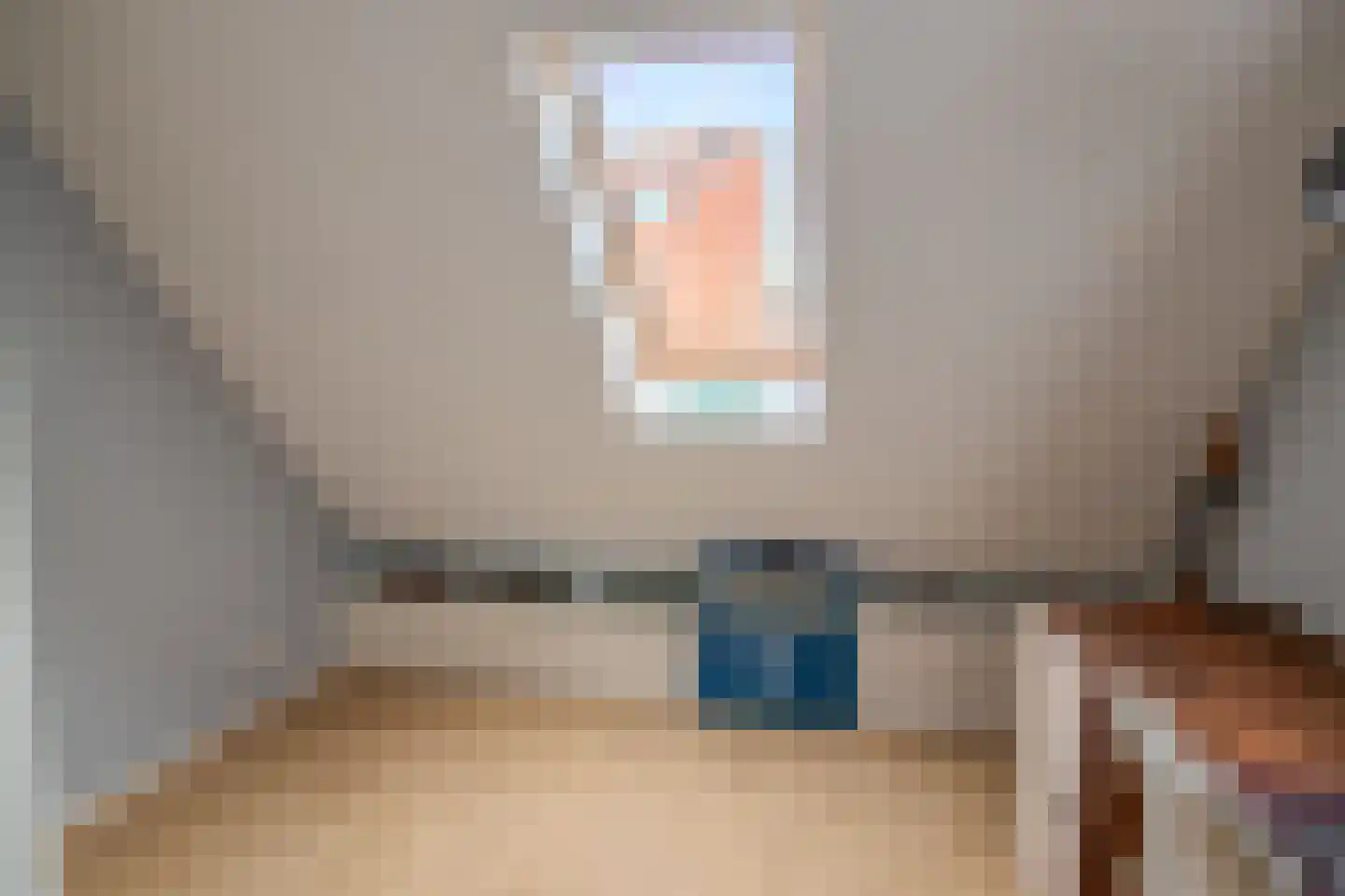 De Toer 8 Hommerts thumbnail 36