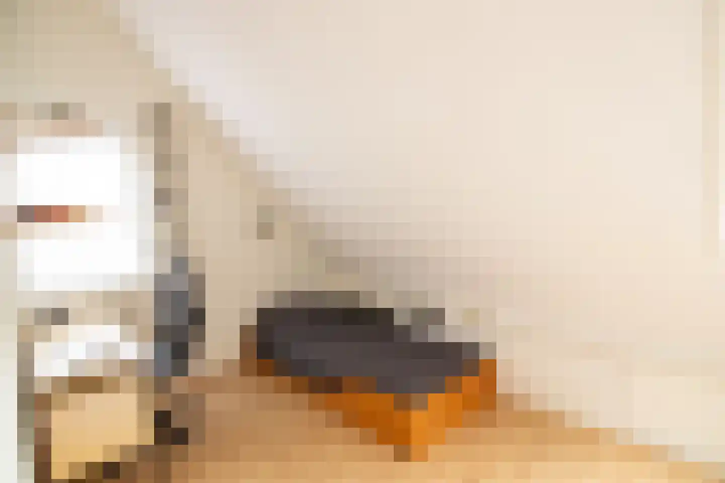 De Toer 8 Hommerts thumbnail 37
