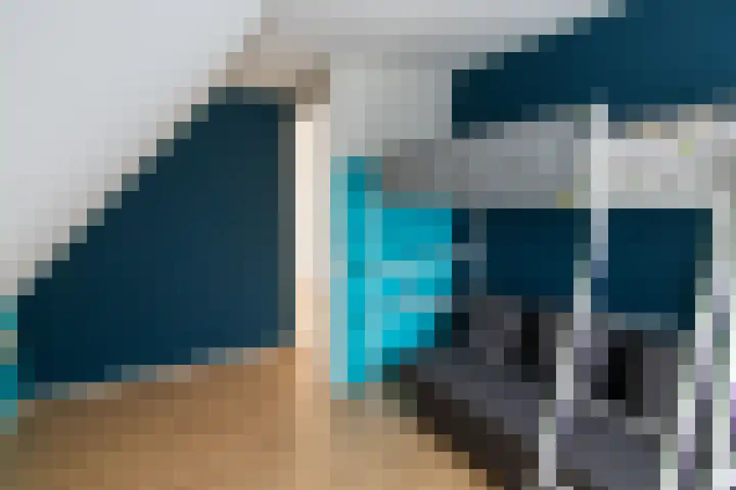 De Toer 8 Hommerts thumbnail 39