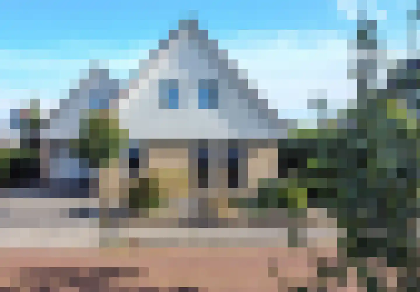De Toer 8 Hommerts thumbnail 4