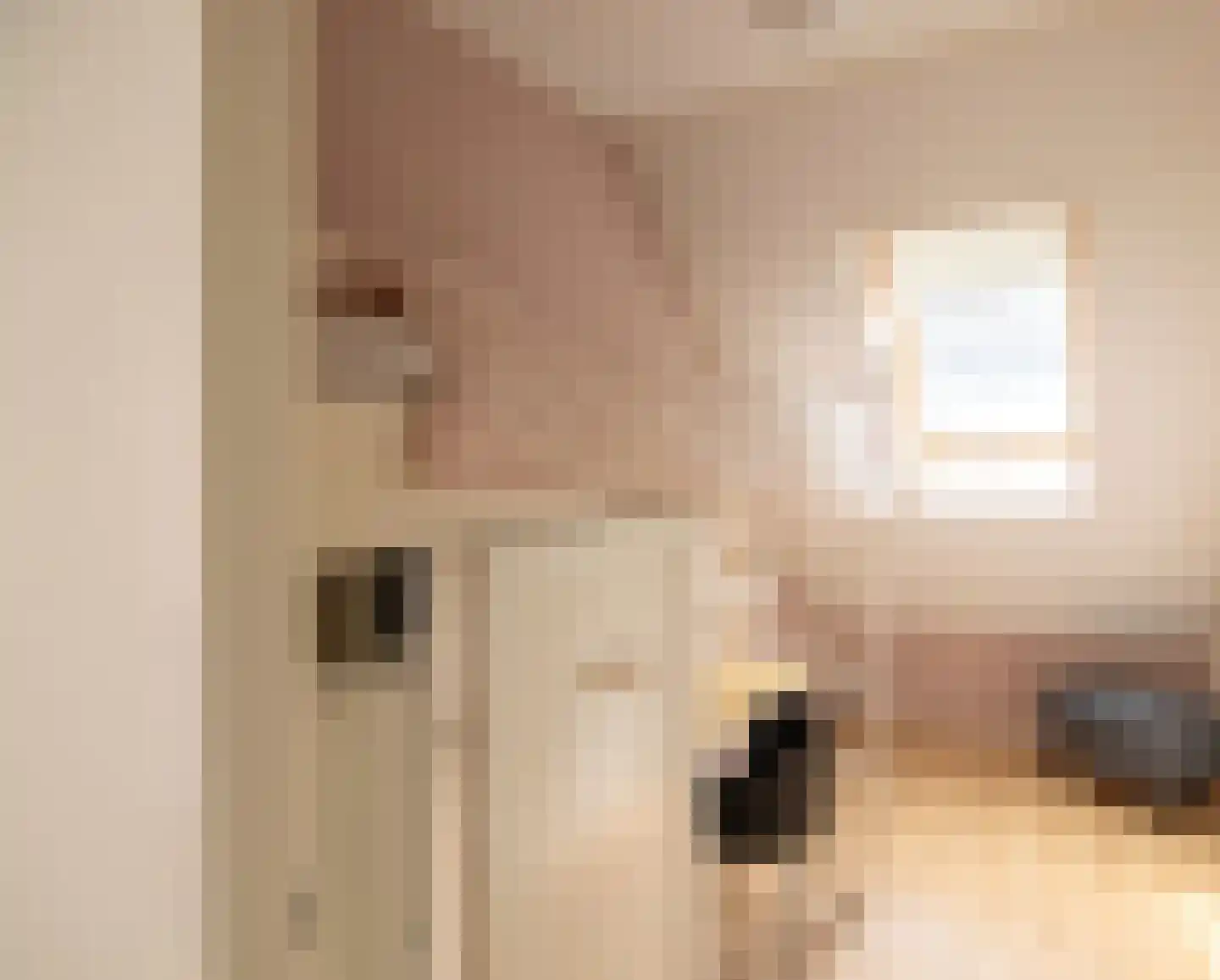 De Toer 8 Hommerts thumbnail 41