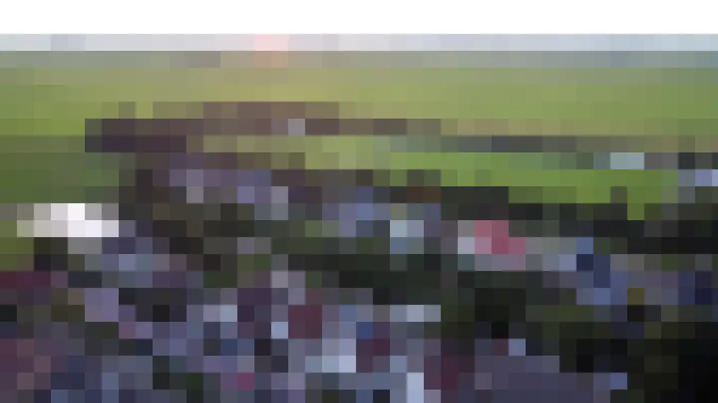 De Toer 8 Hommerts thumbnail 42