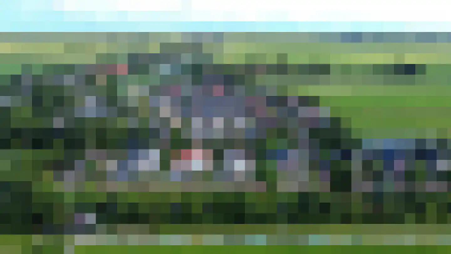 De Toer 8 Hommerts thumbnail 43