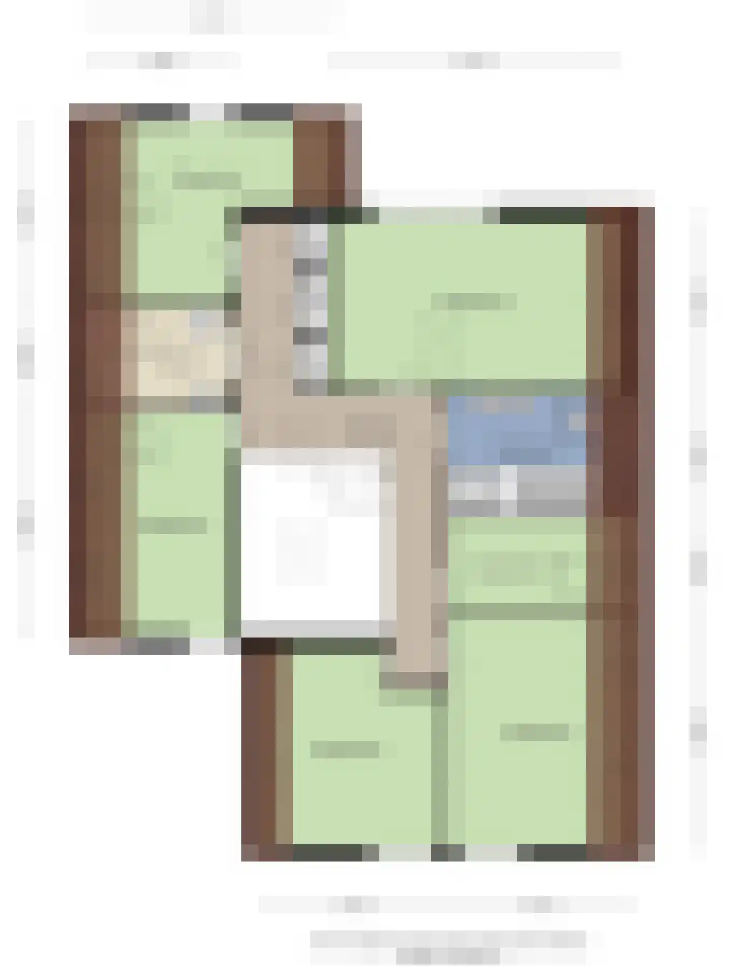 De Toer 8 Hommerts thumbnail 45