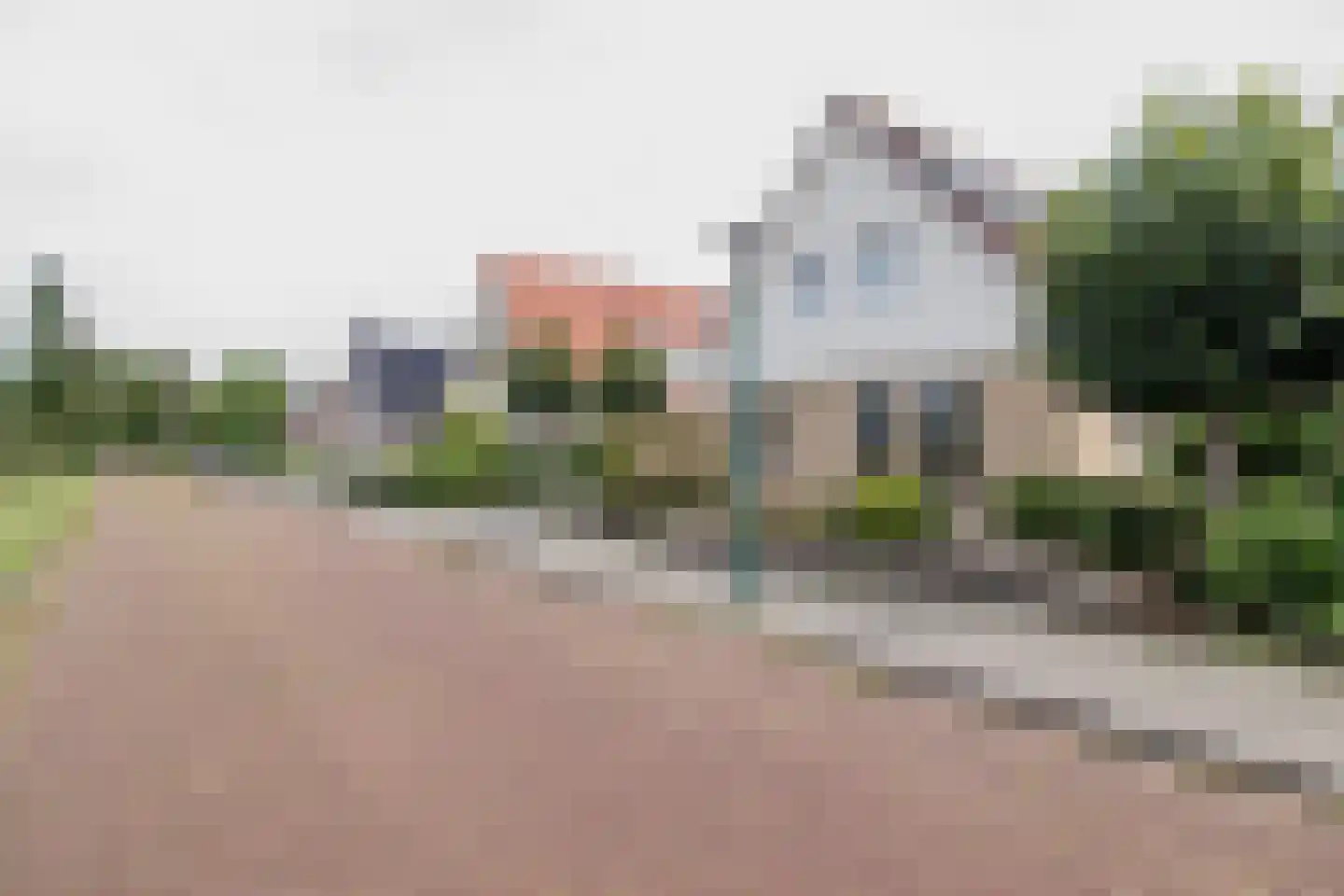 De Toer 8 Hommerts thumbnail 6