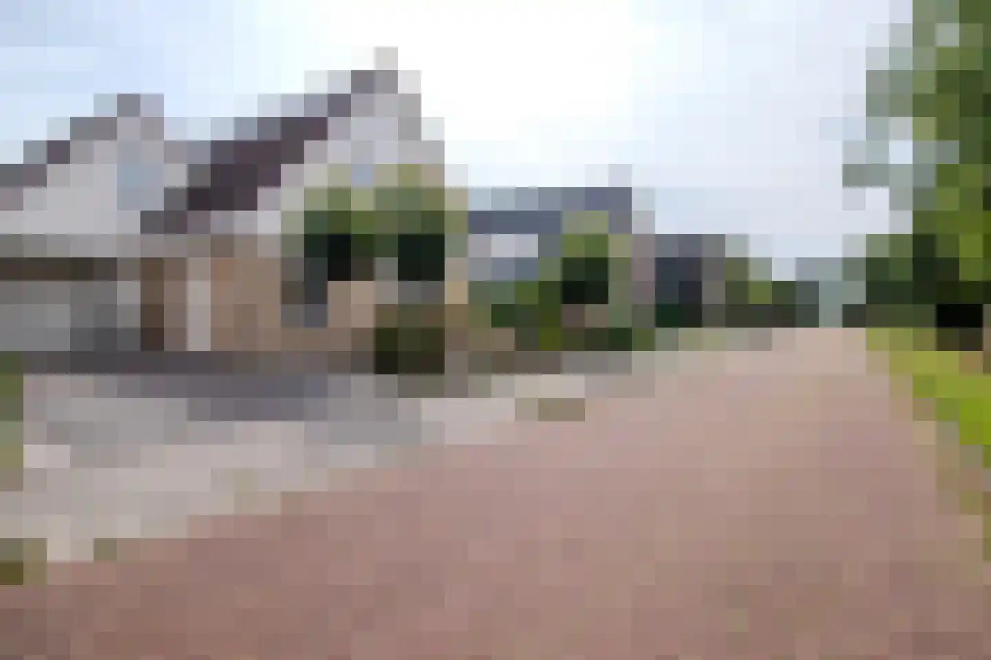 De Toer 8 Hommerts thumbnail 7