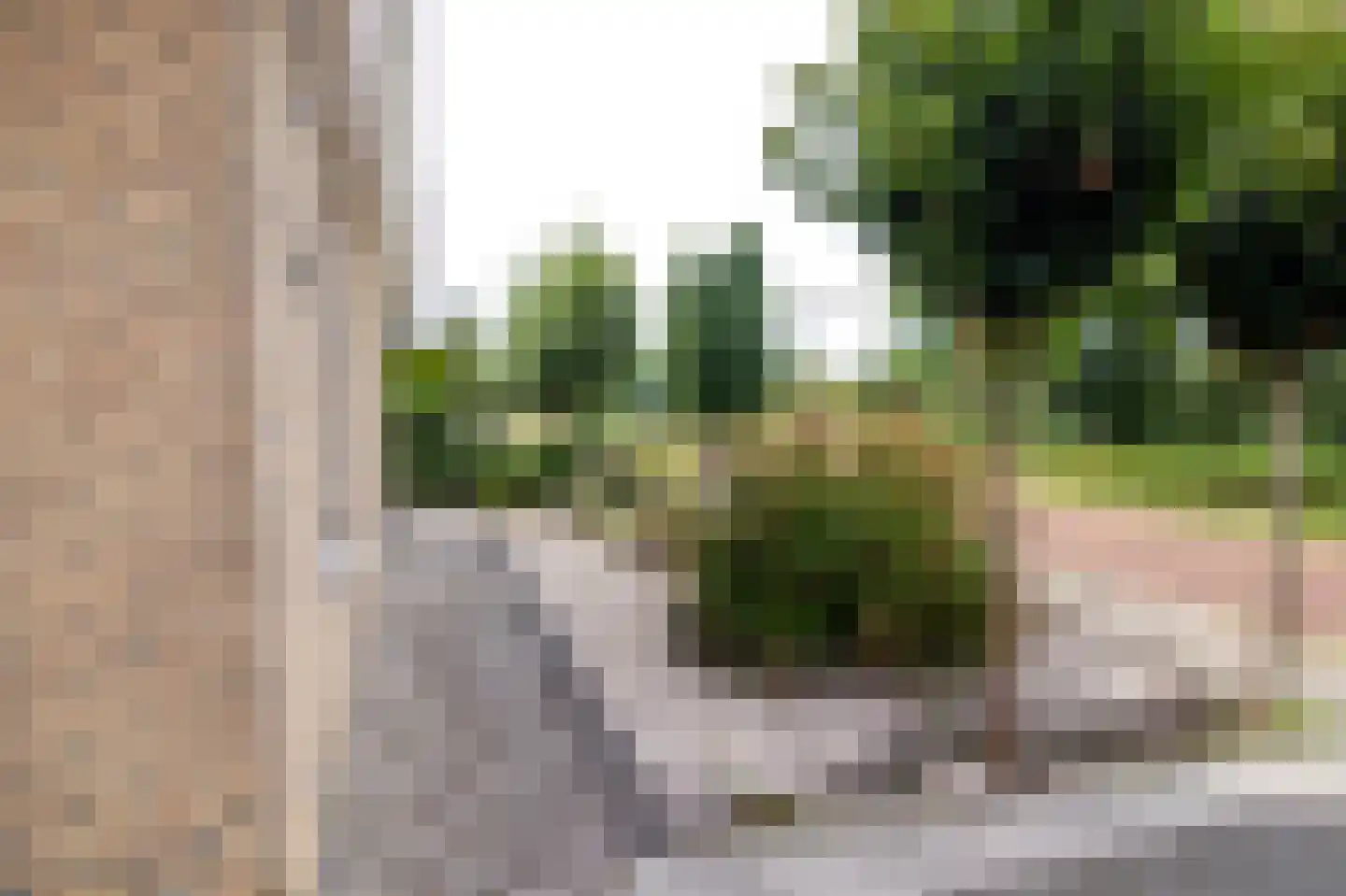 De Toer 8 Hommerts thumbnail 8