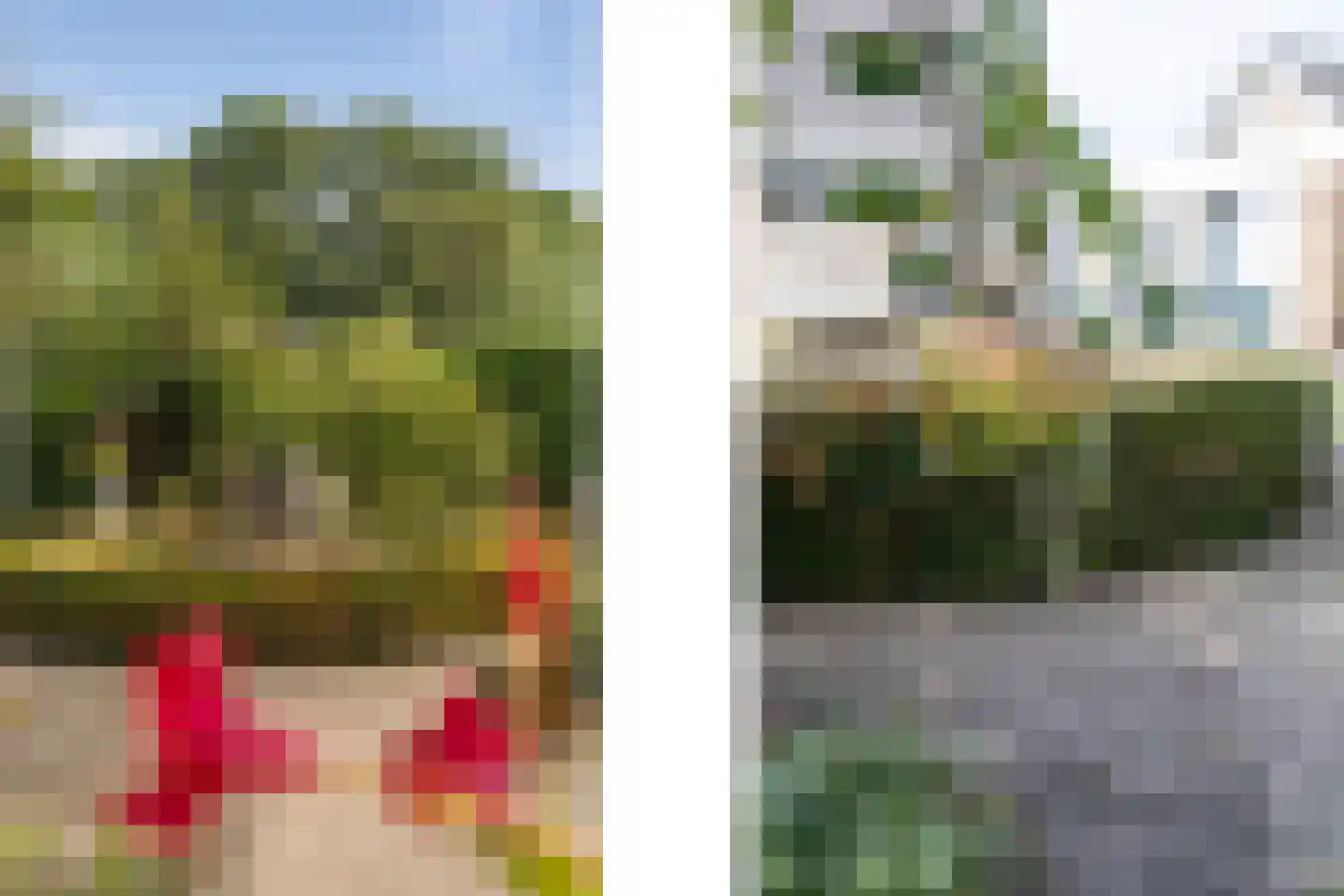 De Toeslag 12 Schoonebeek thumbnail 10