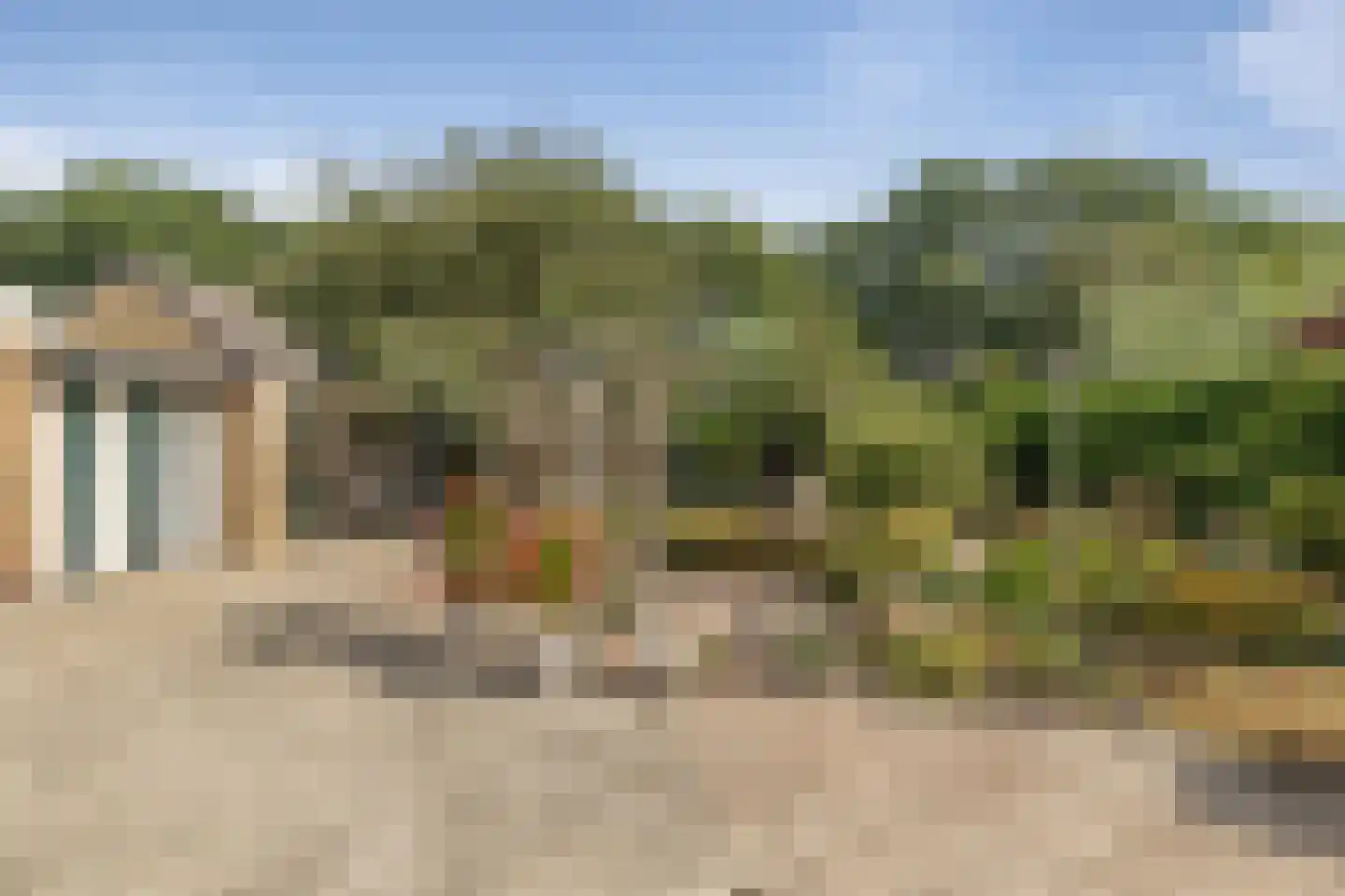 De Toeslag 12 Schoonebeek thumbnail 11