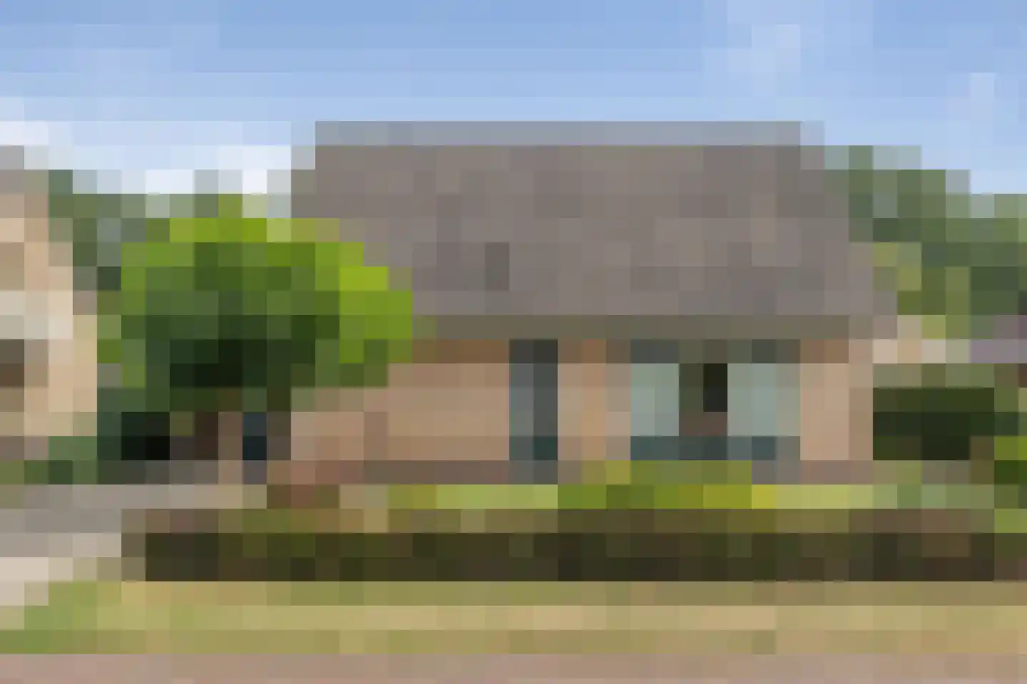 De Toeslag 12 Schoonebeek thumbnail 12