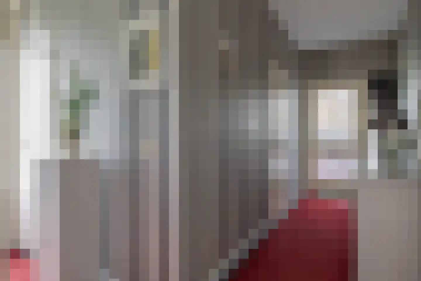 De Toeslag 12 Schoonebeek thumbnail 14