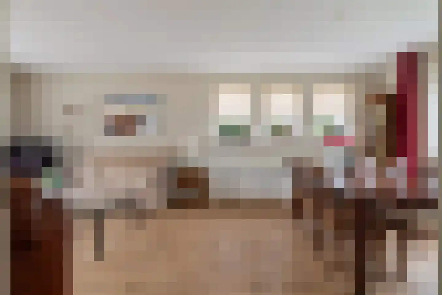 De Toeslag 12 Schoonebeek thumbnail 17
