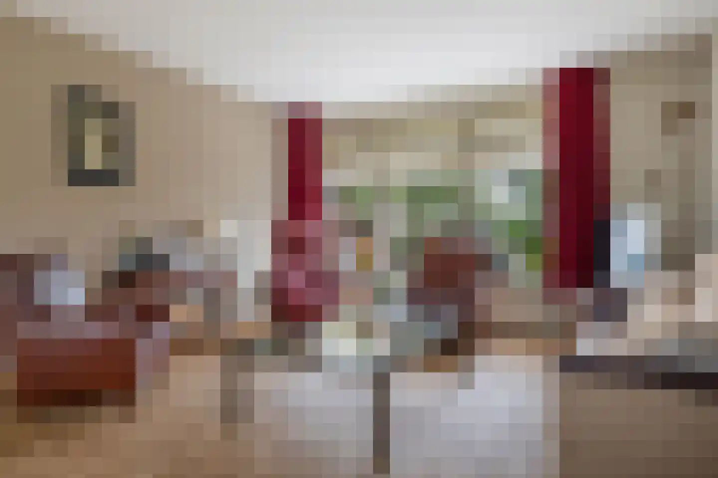 De Toeslag 12 Schoonebeek thumbnail 18