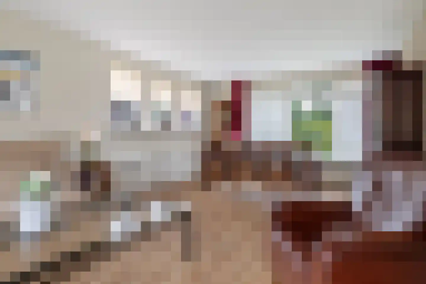 De Toeslag 12 Schoonebeek thumbnail 19