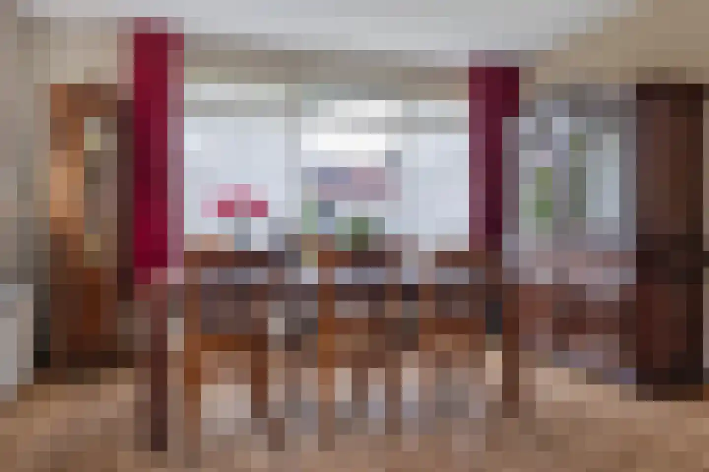 De Toeslag 12 Schoonebeek thumbnail 20