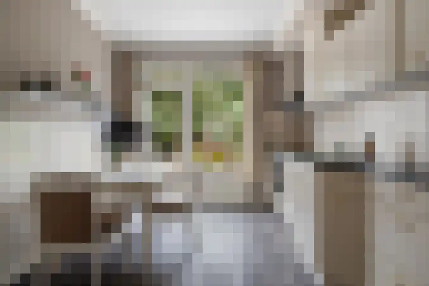 De Toeslag 12 Schoonebeek thumbnail 21