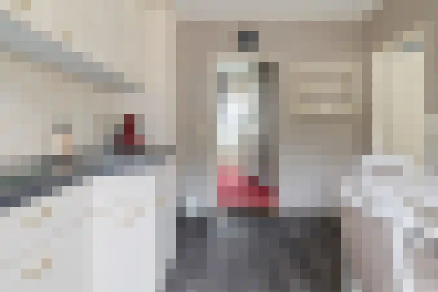 De Toeslag 12 Schoonebeek thumbnail 24