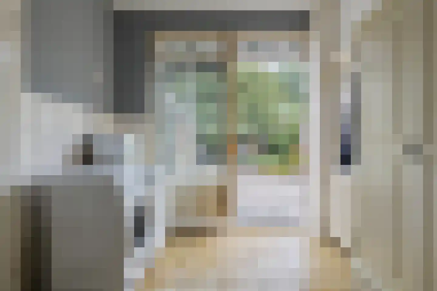 De Toeslag 12 Schoonebeek thumbnail 25