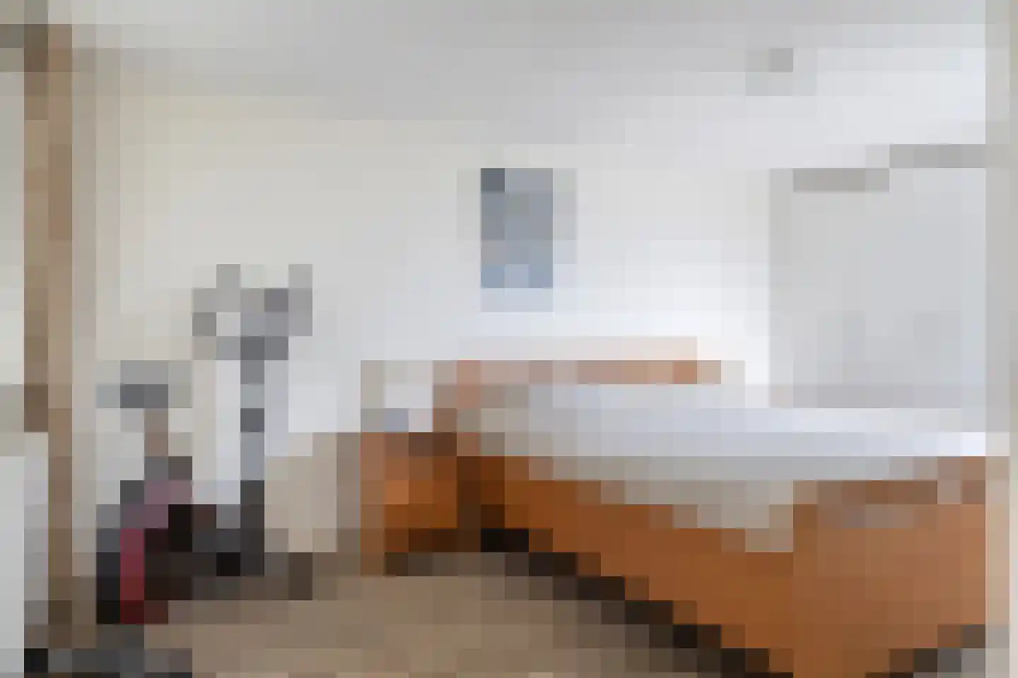 De Toeslag 12 Schoonebeek thumbnail 27