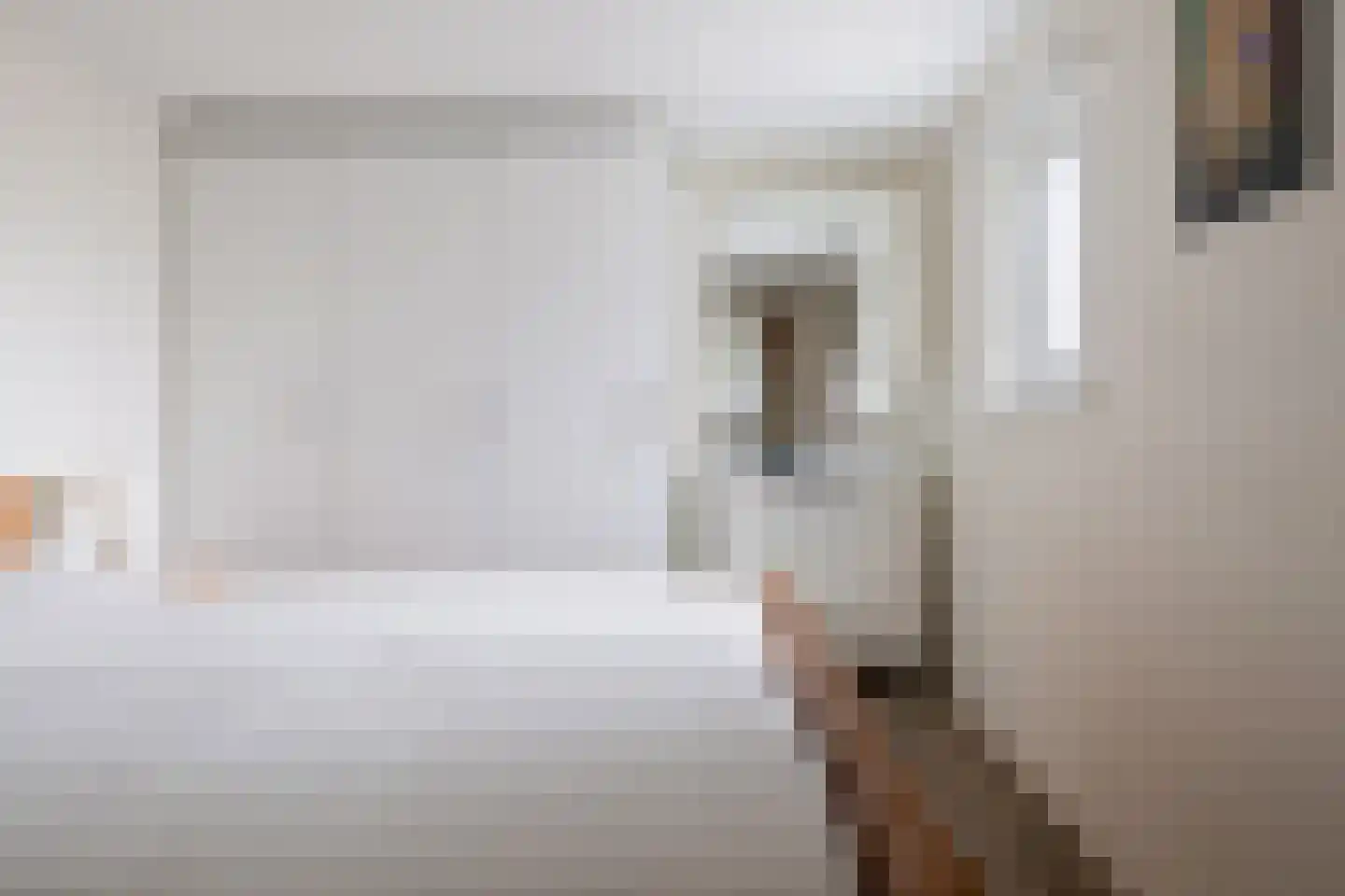 De Toeslag 12 Schoonebeek thumbnail 28