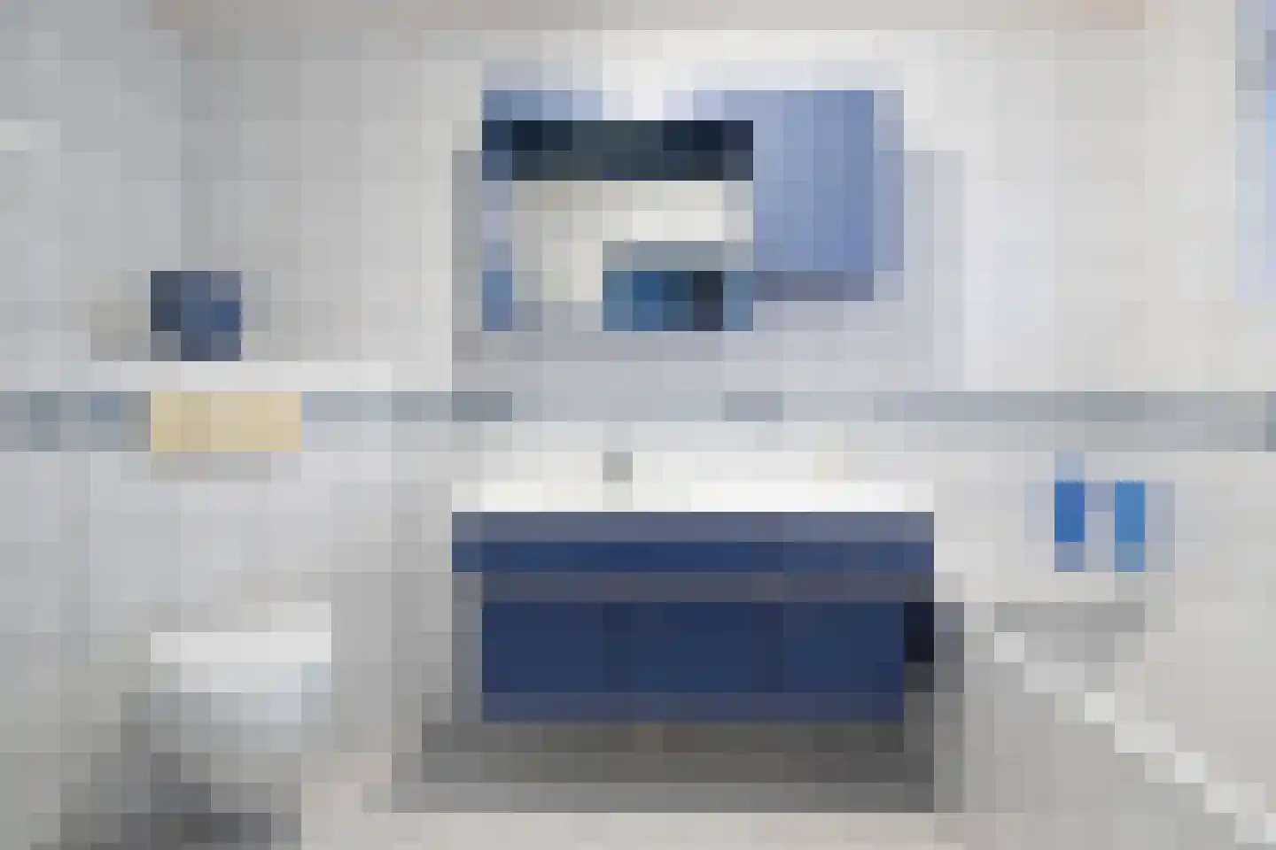 De Toeslag 12 Schoonebeek thumbnail 30