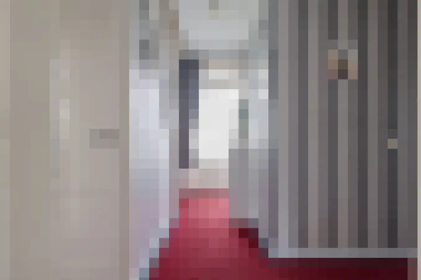 De Toeslag 12 Schoonebeek thumbnail 32