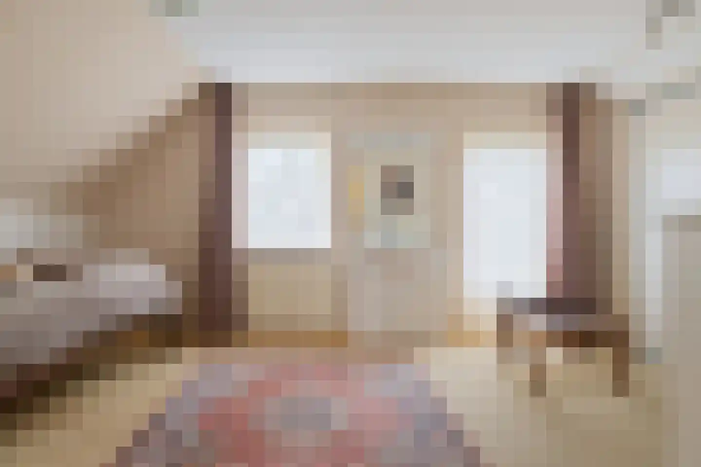 De Toeslag 12 Schoonebeek thumbnail 34